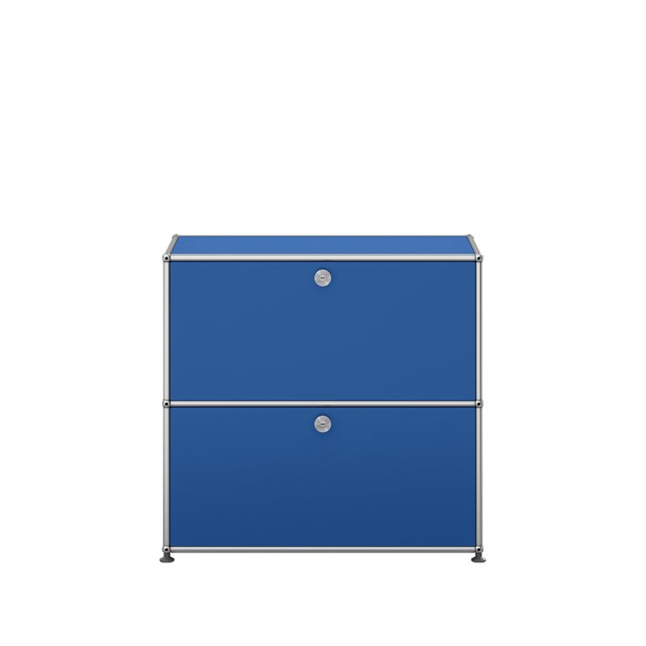 USM - Storage Unit | S2