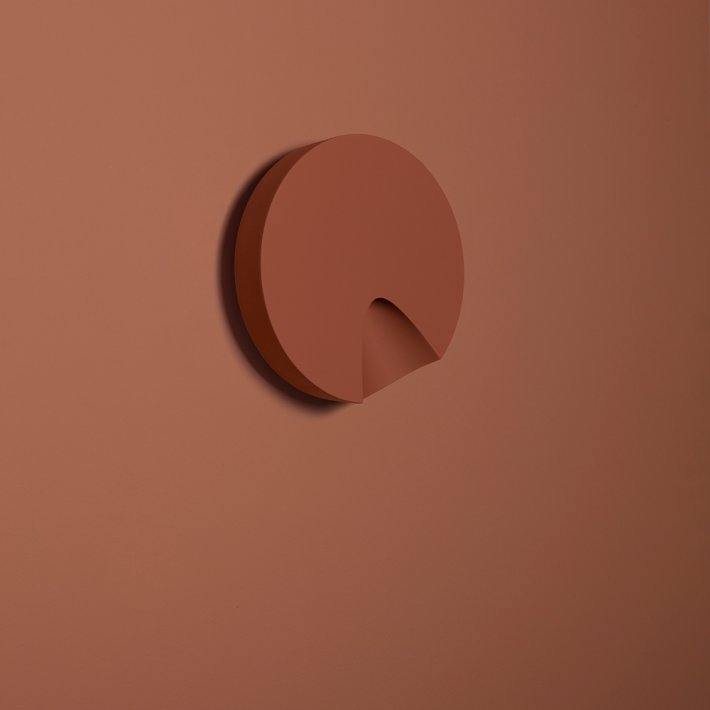 Vibia - Dots 4660 | Vglampe