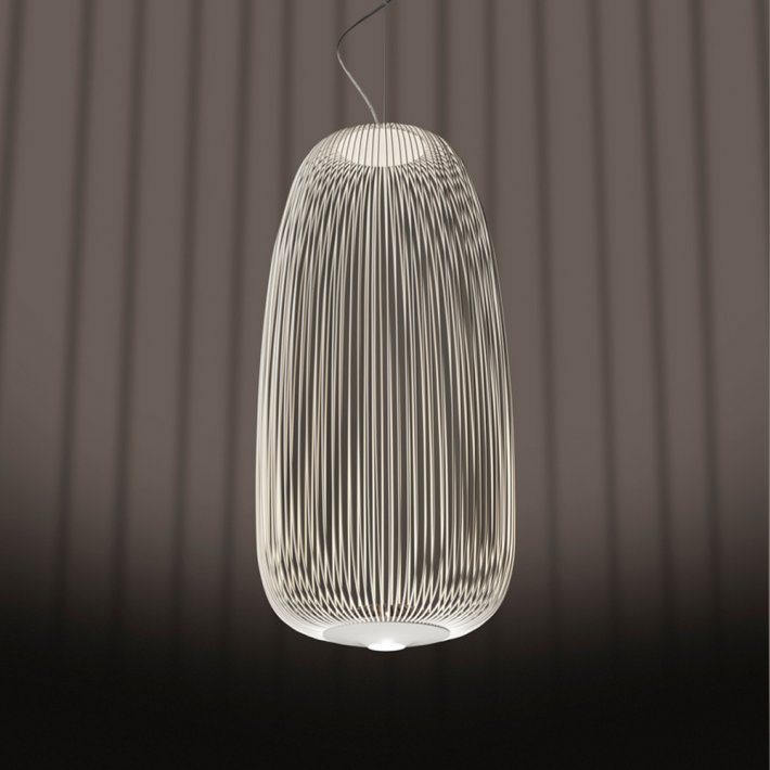 Foscarini - Spokes 1