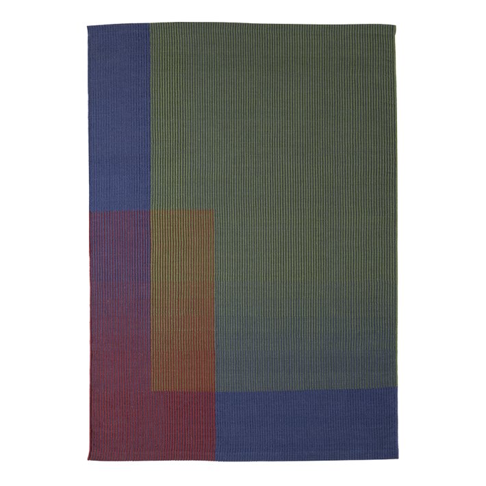 nanimarquina - Haze 2 Rug