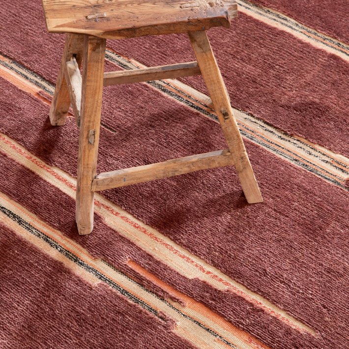 nanimarquina - Colorado | Clay