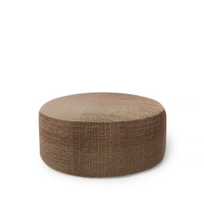 nanimarquina - Shade Pouf L
