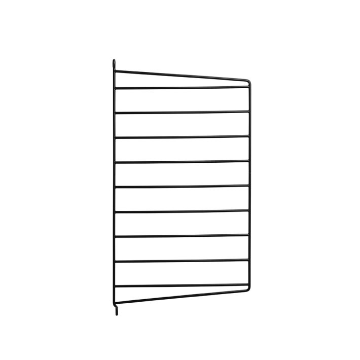 String - String System | Wall Panels