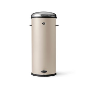 Vipp - Vipp17 | Pedalspand 30 L