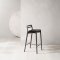 Vipp - Cabin Counter Chair