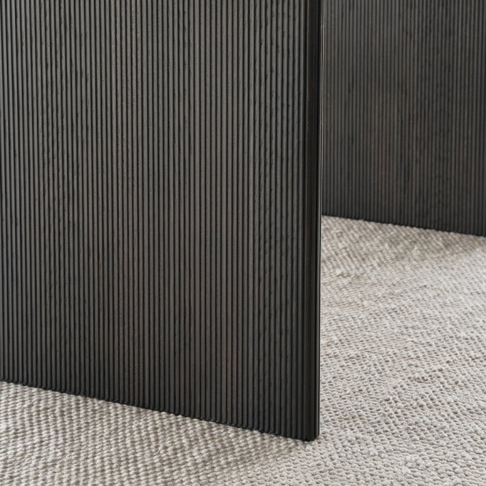 Vipp - Cabin Square Table