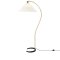Gubi - Timberline Floor Lamp