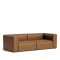 HAY - Mags Sofa | Frdige kombinationer | 2,5 Seater