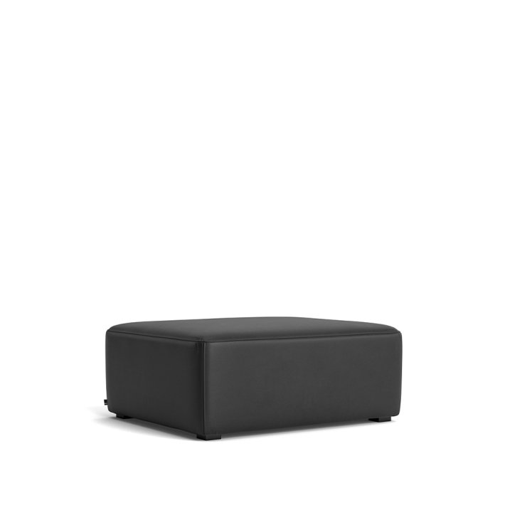 HAY - Mags Ottoman | 02 small