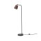 New Works - Material Floor Lamp