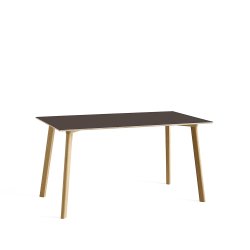 HAY - Copenhague Deux 210 | L140