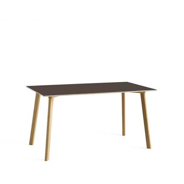 HAY - Copenhague Deux 210 | L140