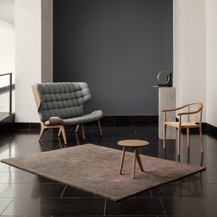 NORR11 - Mammoth Sofa