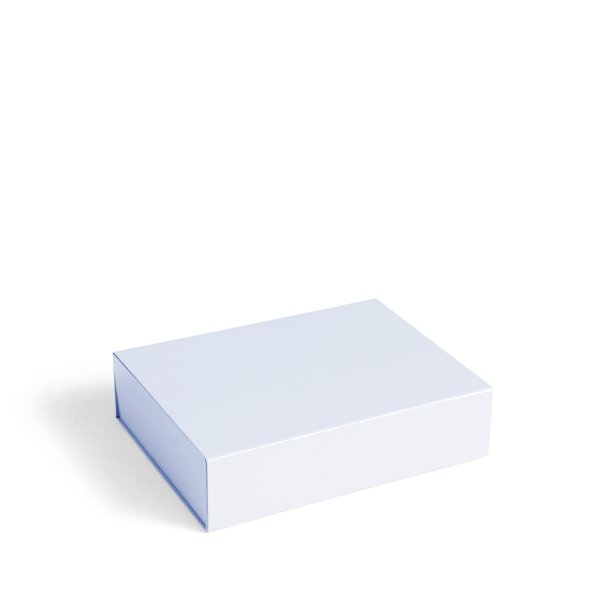 HAY - Colour Storage | S