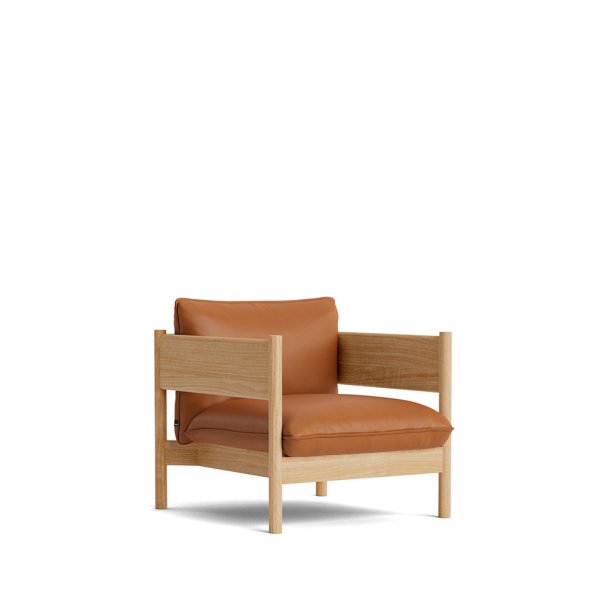 HAY - Arbour Club Armchair