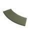 HAY - Palissade Park Dining Bench Cushion