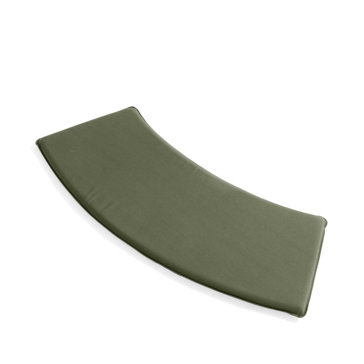 HAY - Palissade Park Dining Bench Cushion