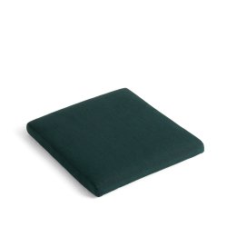 HAY - Balcony Chair &amp; Armchair Cushion