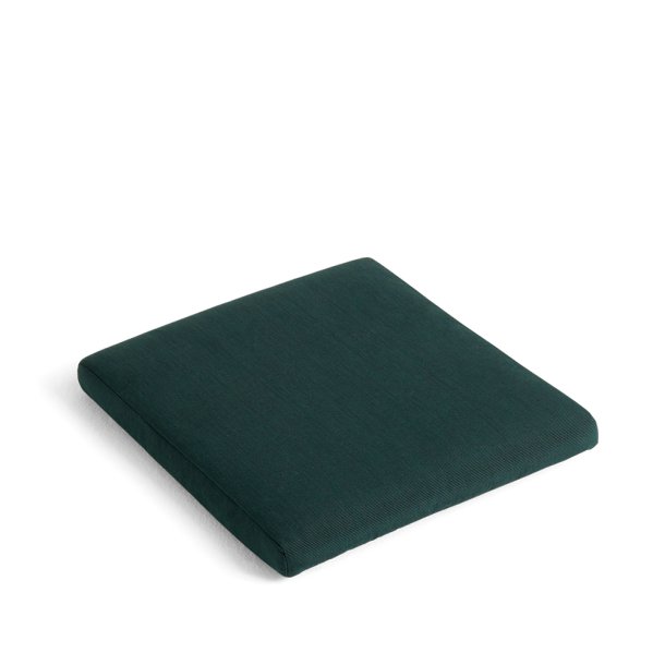 HAY - Balcony Chair &amp; Armchair Cushion