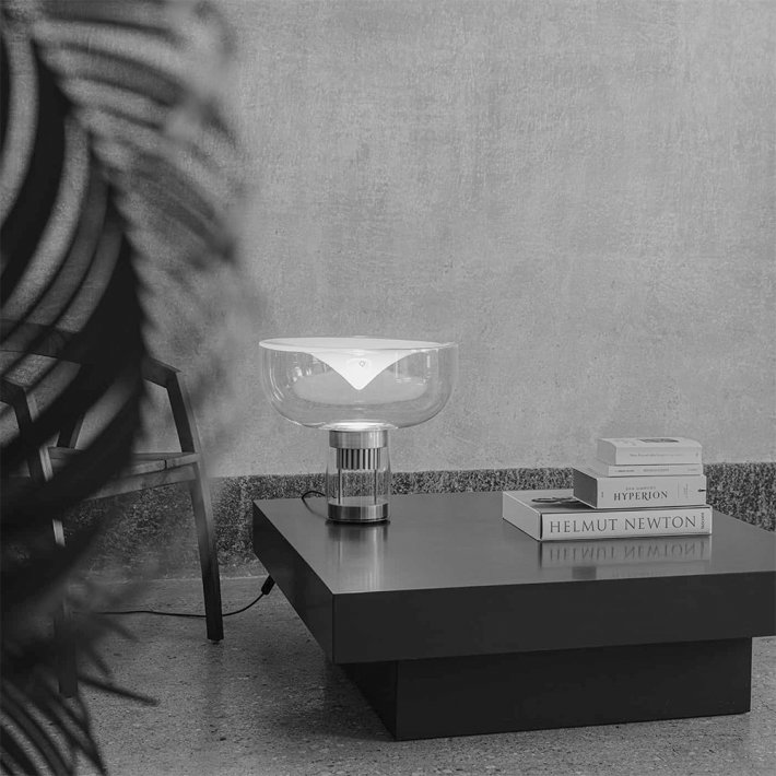 Leucos - Aella T 45 Openworked