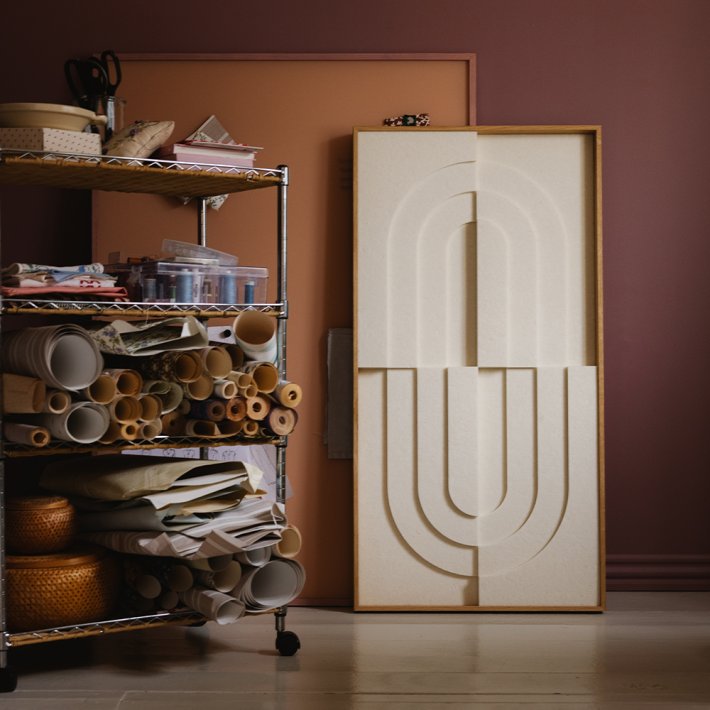 Arturel - Arch | Arturel x Kvadrat