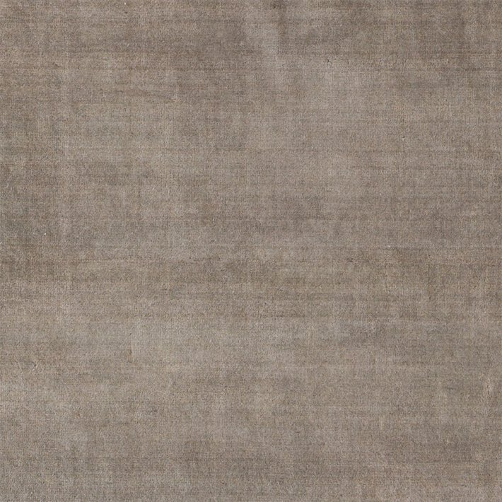 Massimo - Earth Bamboo | Cashmere | 200 x 300 cm