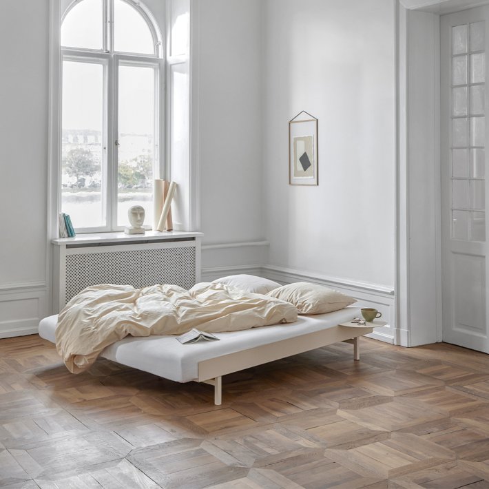 Moebe - Bed | 90 - 180 cm