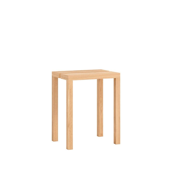 Moebe - Peg Stool