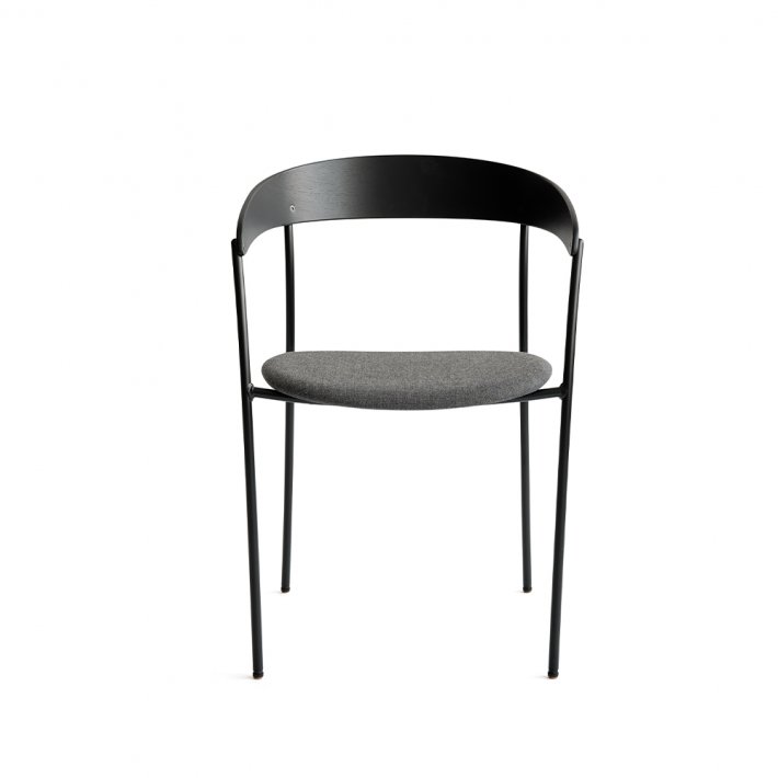 New Works - Missing Armchair | Upholstered