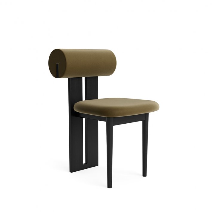 NORR11 - Hippo Chair