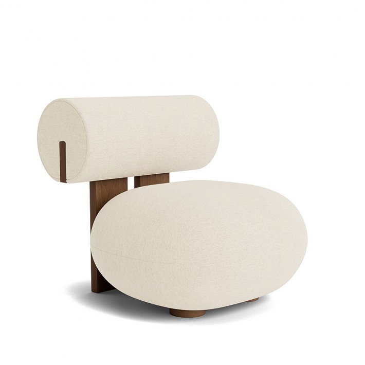 NORR11 - Hippo Lounge