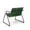 Mater - Ocean OC2 Lounge Chair