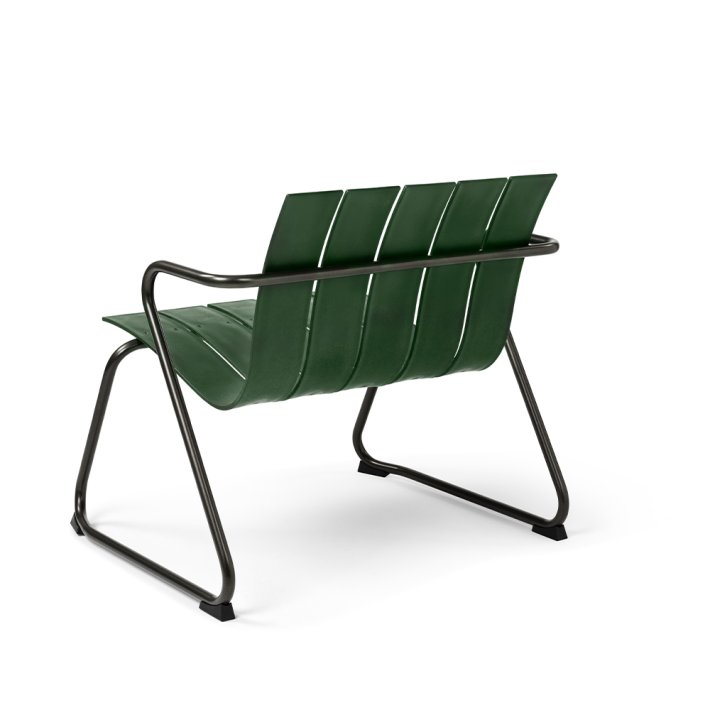 Mater - Ocean OC2 Lounge Chair