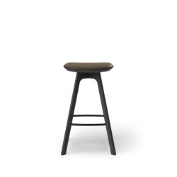 Brdr. Krger - Pauline Barstol I Trstel