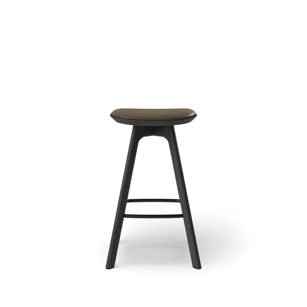 Brdr. Krger - Pauline Barstol I Trstel