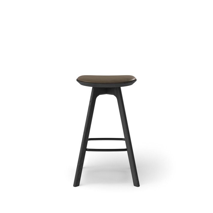 Brdr. Krüger - Pauline Barstol I Trstel