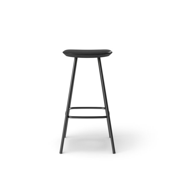 Brdr. Krger - Pauline Barstol | Metalstel