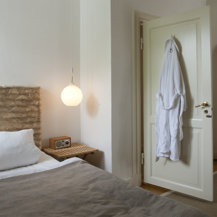 Louis Poulsen - Wohlert | �300/1x70W E27