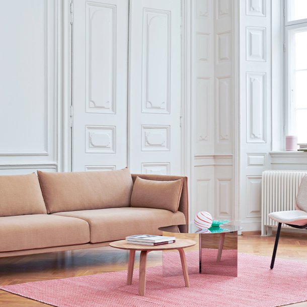 HAY - Bella Coffee Table | 60