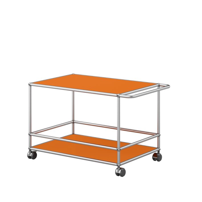 USM - Serving trolley | QS_L