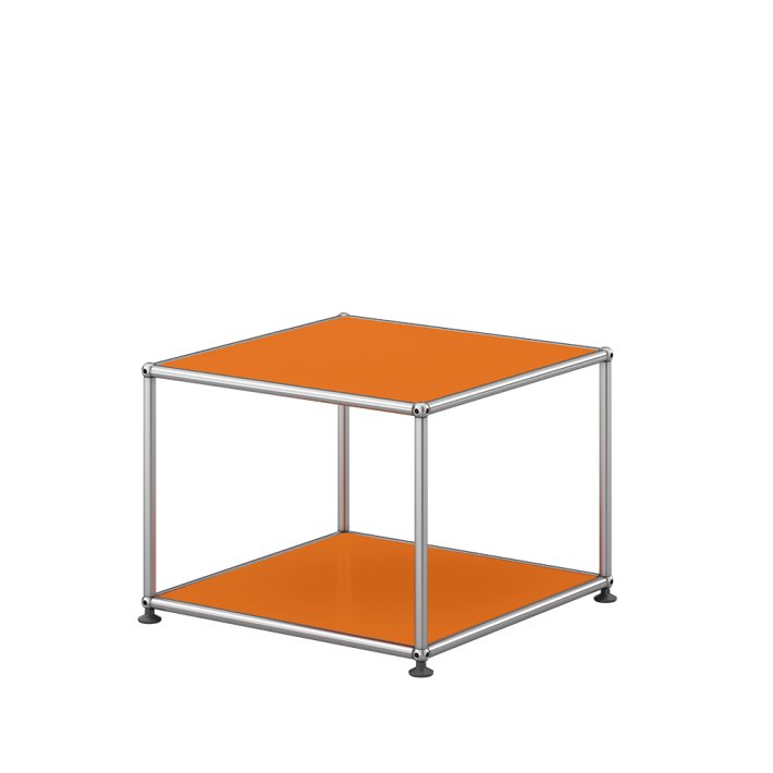 USM - Side Table | M22