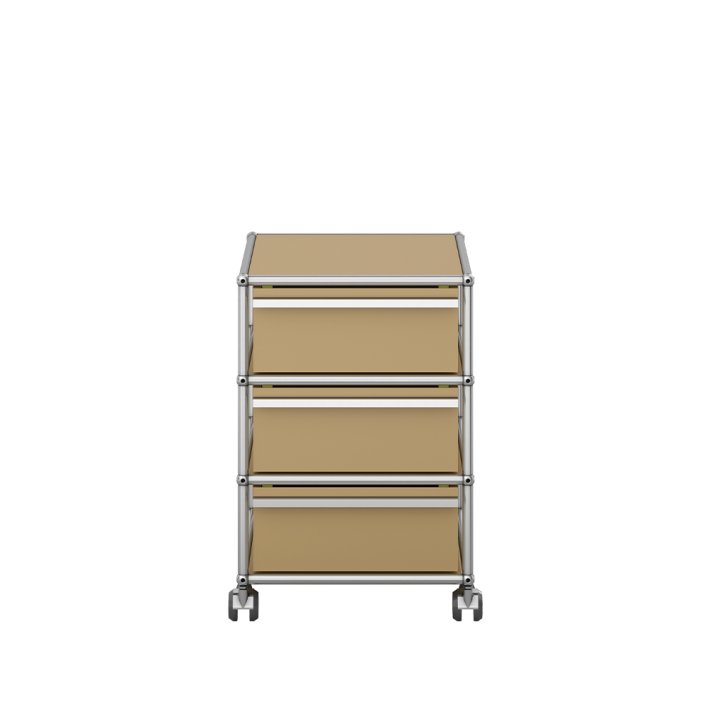 USM - Storage Unit | M26