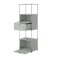 USM - Storage Unit | M52