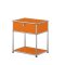 USM - Side Table | M54