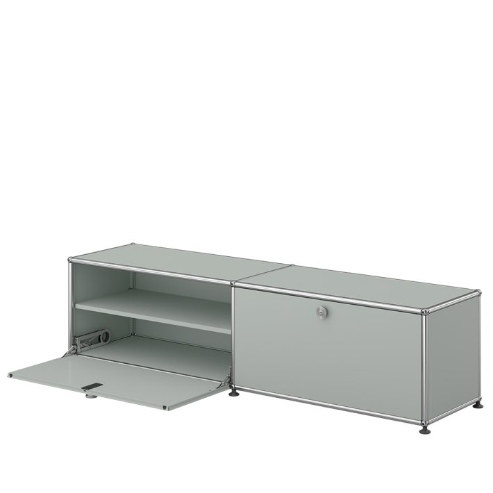 USM - Storage Unit | M59