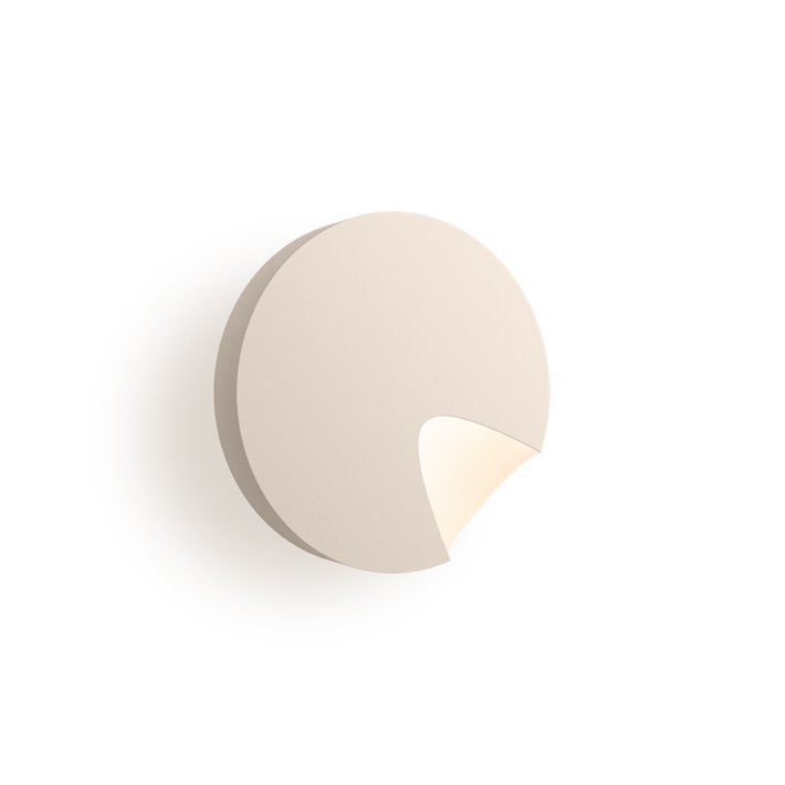 Vibia - Dots 4660 | Vglampe