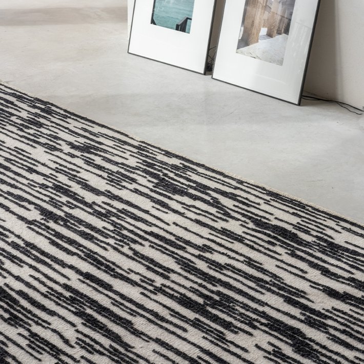 nanimarquina - Doblecara 1 Rug