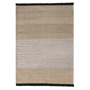 nanimarquina - Tres Stripes Outdoor Rug