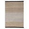 nanimarquina - Tres Stripes Outdoor Rug