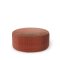 nanimarquina - Shade Pouf L